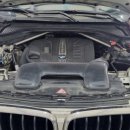 보쉬카서비스 구미점 카마이웨이 이미지