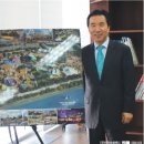 (주)청라통상 티스토리