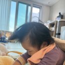 2026.05.23. 황마스 D+606. 마스맘 N. 외할미 소환.
