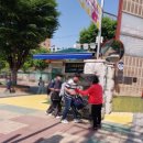 성북구 숭덕초 앞 영어교습소 전단지 배포 일등기획사 :: 오프라인 광고 효과 제대로 보는 홍보방법!