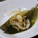 오늘도 장어 이미지