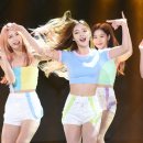 은진 - 제주시 월정5길 18-1 | 은진