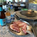 제줏간(용봉점) 네이버블로그