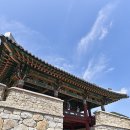 영산동주민센터 | 문화유산으로 재생을 꿈꾸는 도시 │ 207회 마당 도시문화기행 후기