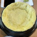 푸른바다찜탕일산점 이미지