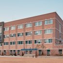 부천-범박-42 이미지