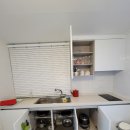 거제휘게펜션 이미지