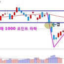 닥스 종합 이미지