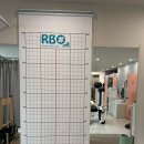 리메이크바디샵 이미지