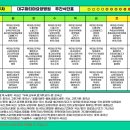 파티마 요양병원 이미지