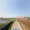 이교동 마을회관 이미지