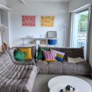 분황스테이 이미지