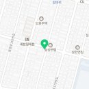 용호3동건강생활지원센터 이미지