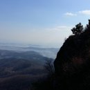 벌교버스터미널 이미지