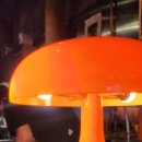 덕산배스트 타운(119동 앞) | 김해 내외동 술집 0710 분위기+맛+안주 다 되는 하이볼맛집 발견