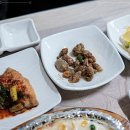 포항횟집 이미지