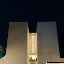 탈리 | 메종디탈리 수서 하객 후기 가는길 식사