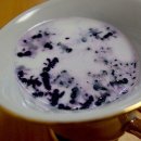 설탕PC 이미지