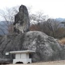 천유목장 | 밀양댐을 거쳐 호국성지인 <천황산(재약산) 표충사&amp; 사자평> 다녀왔어요