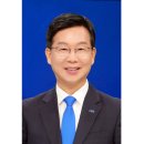 박병규 노컷뉴스
