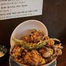 수성우동 이미지