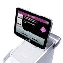 포시즌의원 이미지