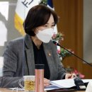 정애학교 이미지