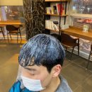 라니헤어4호점