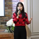 민들레의료복지사회적협동조합 이미지