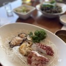 수정궁 | 광안리 상견례 환갑잔치 룸식당 오션뷰 횟집 추천 수정궁 캐치테이블 이용 후기