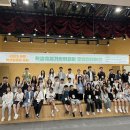 2025 화성 학생동아리 축제 | 2025 화성 학생동아리축제, 학생들이 직접 만든 축제 11월 1일 동탄호수공원에서 열려!