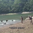 (주)모바일솔루션즈