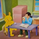 인쇄거리 이미지