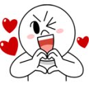 제 4회 폴리싱아카데미를 가다....늦은후기...^^;;