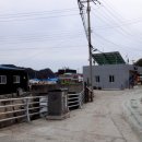 어청도경로당 이미지