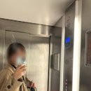 호텔 헤이(HEY) 이미지