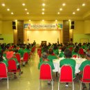 군위군 새마을문고 이미지