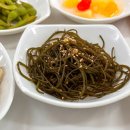 온누리수산 이미지