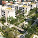 용산-268 이미지