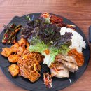 24시 서울 탑 동물병원 이미지