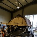 둠벙추어탕 | 화성호 둠벙낚시