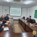 (주)화신산업 이미지