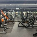 고강할인마트 이미지
