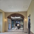 펫아울렛 이미지