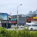 덕진큰사랑약국