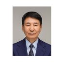 살룻