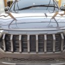 제일카마스타 이미지