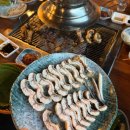 룰루PC존 이미지