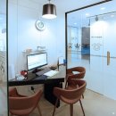 다섯가지약속치과의원 이미지