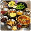 중문착한고기